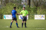 S.K.N.W.K. 1 - W.F.B. 1 (competitie) seizoen 2023-2024 (97/99)